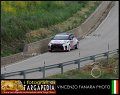 43 Toyota Yaris GR T.Paperini - S.Fruini (2)